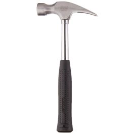 20 oz KC Professional 96703 Hickory Rip Hammer